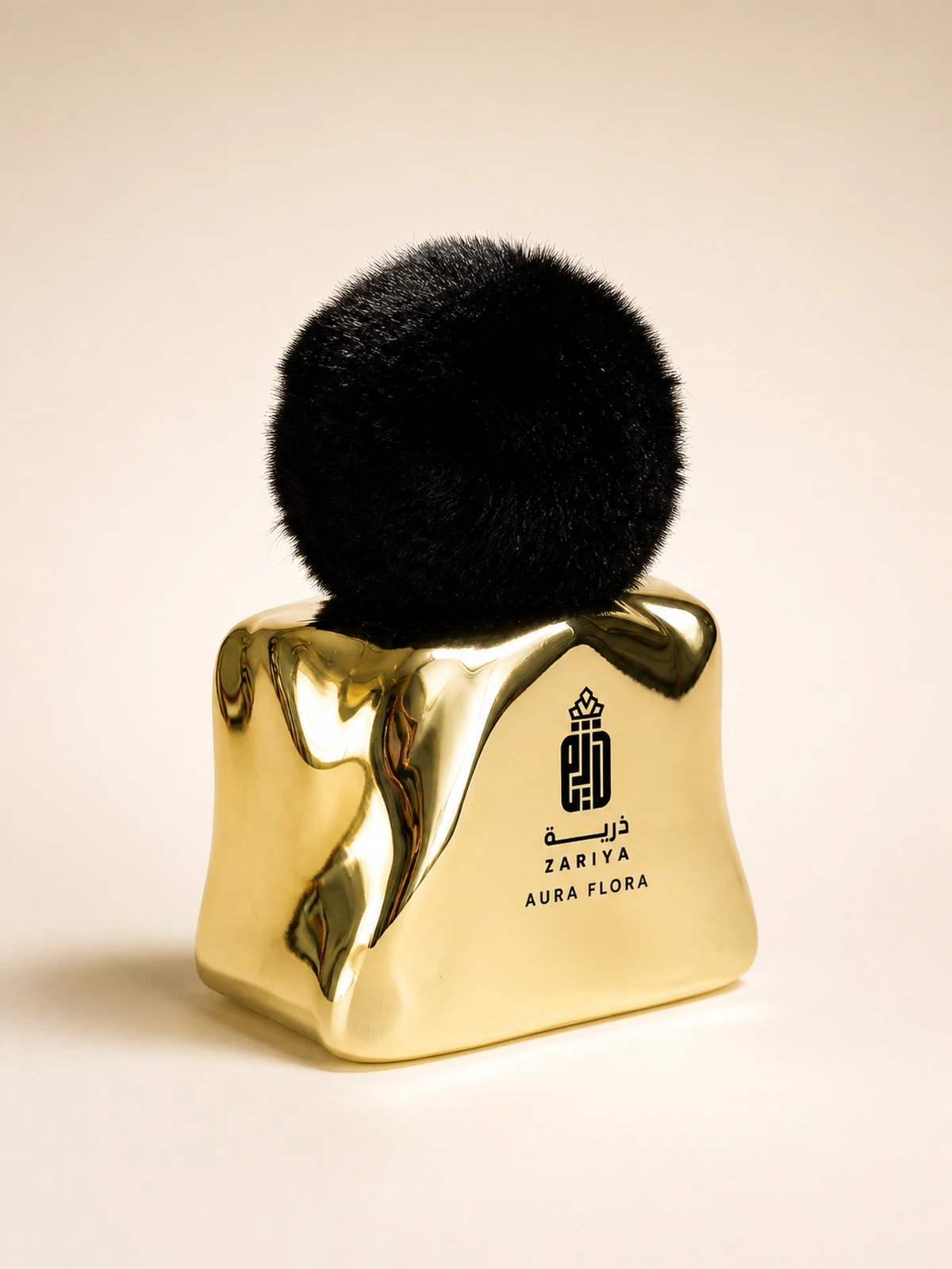 Aura Flora — image 4
