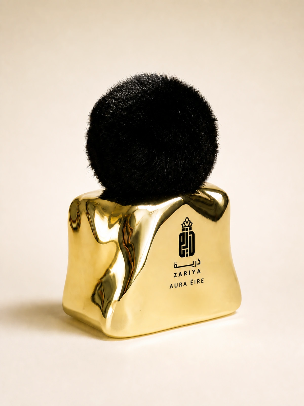 Aura Éire — image 4