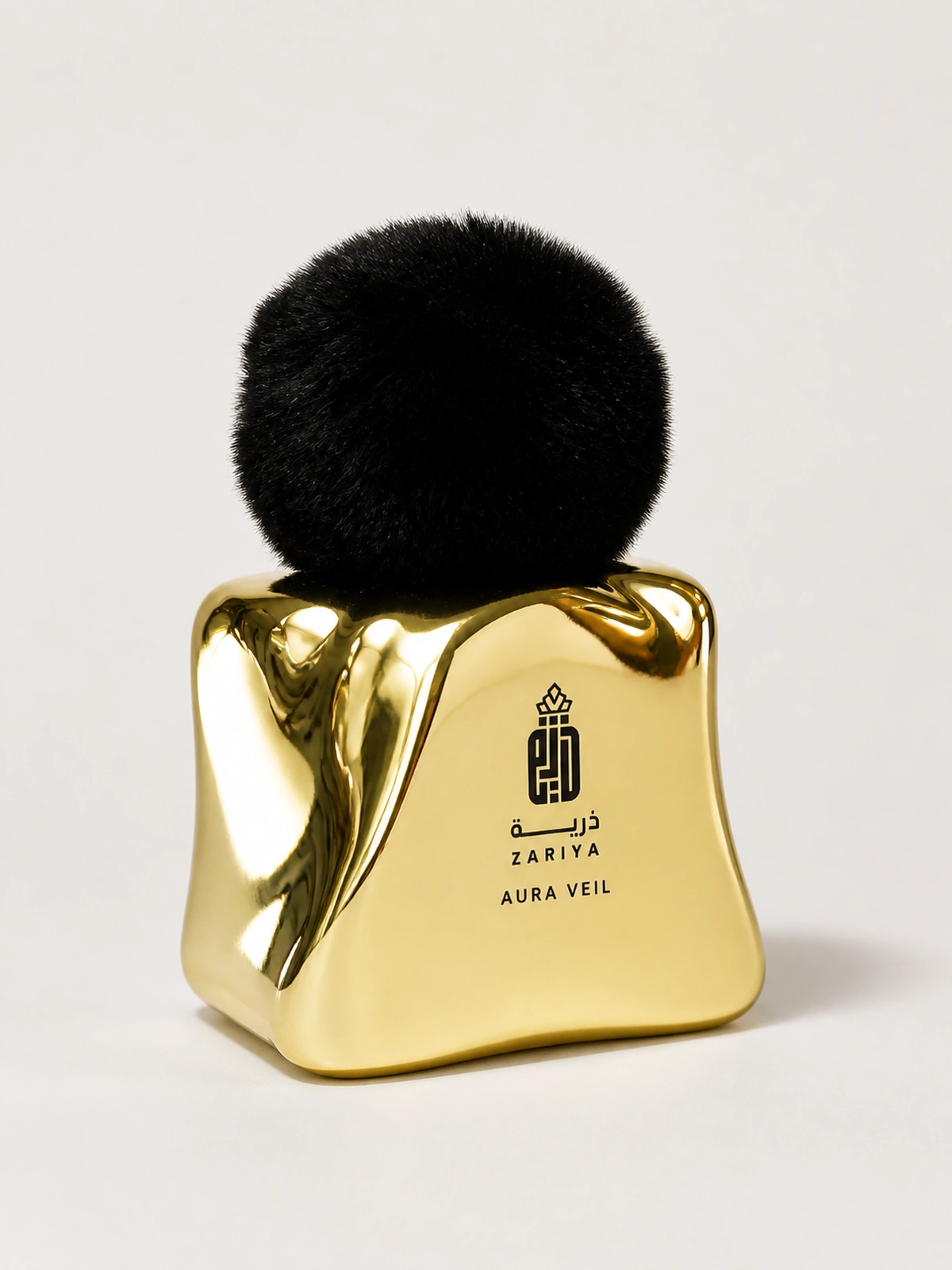 Aura Veil — image 4